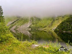 2025-07-25 GGUT Grossglockner Ultra Trail - IMG_0558